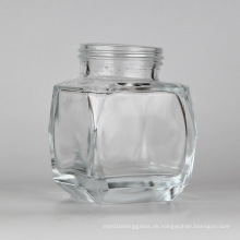 300ml Mason Jar / Glasglas